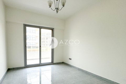 Apartment in Arjan, Dubai 2 bedrooms, 97.4 sq.m. № 48091 - photo 12