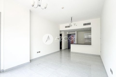 Квартира в Arjan, Дубай, 2 спальни, 97.4м², № 48091