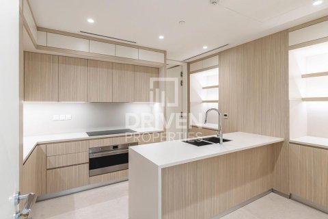 شقة في جميرا, دبي 4 غرف نوم, 341.42 م² رقم 140867 - صورة 6