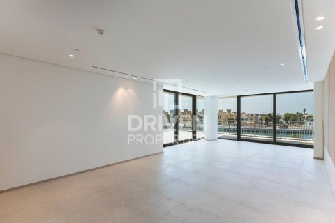 شقة في جميرا, دبي 4 غرف نوم, 341.42 م² رقم 140867 - صورة 2