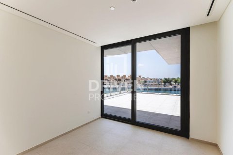 شقة في جميرا, دبي 4 غرف نوم, 341.42 م² رقم 140867 - صورة 13