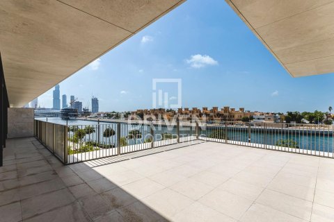 شقة في جميرا, دبي 4 غرف نوم, 341.42 م² رقم 140867 - صورة 20
