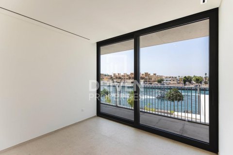 شقة في جميرا, دبي 4 غرف نوم, 341.42 م² رقم 140867 - صورة 9