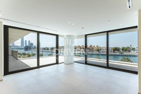 شقة في جميرا, دبي 4 غرف نوم, 341.42 م² رقم 140867 - صورة 3