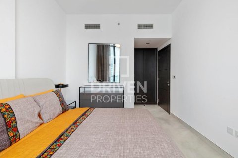 Apartamento en Business Bay, Dubai, 1 dormitorio, 59.37 m², № 140871 - foto 8