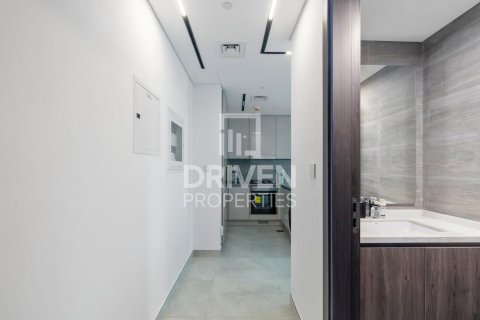 Apartamento en Business Bay, Dubai, 1 dormitorio, 59.37 m², № 140871 - foto 16