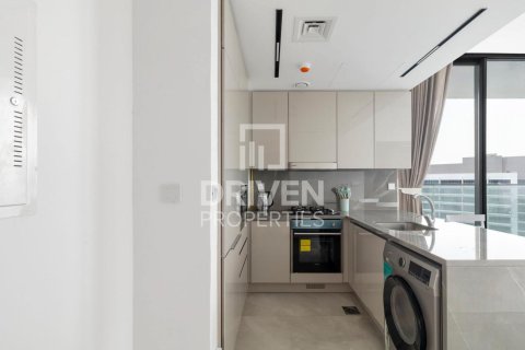 Apartamento en Business Bay, Dubai, 1 dormitorio, 59.37 m², № 140871 - foto 15