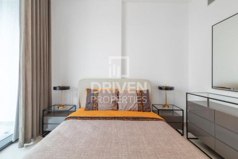 Apartamento en Business Bay, Dubai, 1 dormitorio, 59.37 m², № 140871 - foto 9