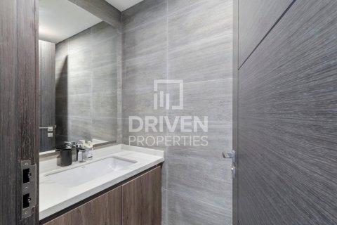 Apartamento en Business Bay, Dubai, 1 dormitorio, 59.37 m², № 140871 - foto 17