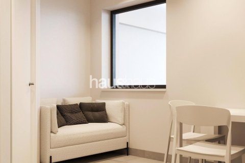 بانتهاوس في Rimal, مساكن شاطئ جميرا, دبي 4 غرف نوم, 518 م² رقم 44907 - صورة 9