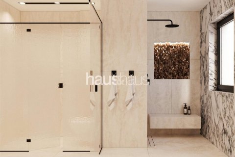 بانتهاوس في Rimal, مساكن شاطئ جميرا, دبي 4 غرف نوم, 518 م² رقم 44907 - صورة 15