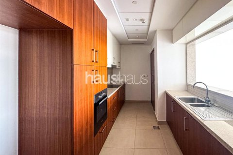Снять в аренду квартиру в The Hills, Дубай: 2 спальни, 132м², № 44908 - фото 5