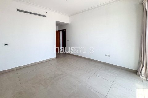 Снять в аренду квартиру в The Hills, Дубай: 2 спальни, 132м², № 44908 - фото 11