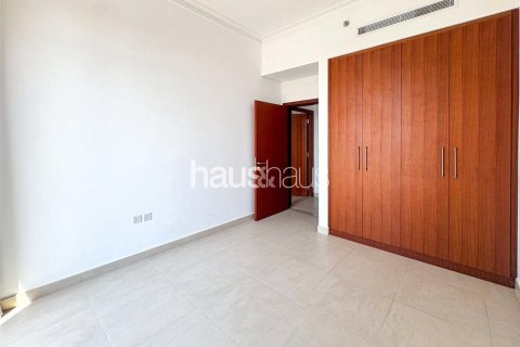 Снять в аренду квартиру в The Hills, Дубай: 2 спальни, 132м², № 44908 - фото 9