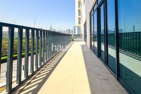 Apartment in The Hills, Dubai 2 bedrooms, 132 sq.m. № 44908