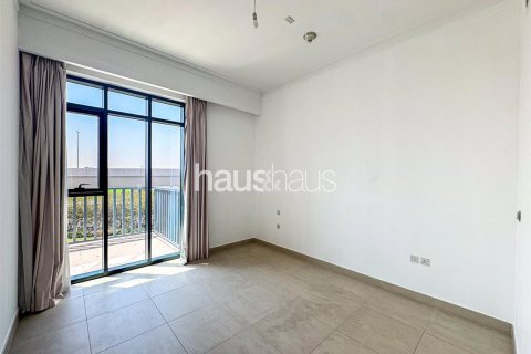 Снять в аренду квартиру в The Hills, Дубай: 2 спальни, 132м², № 44908 - фото 10