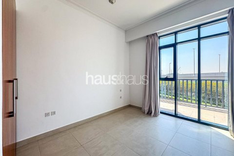 Снять в аренду квартиру в The Hills, Дубай: 2 спальни, 132м², № 44908 - фото 7
