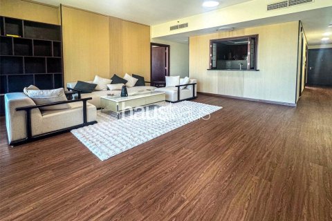 Apartment in The Views, Dubai 2 bedrooms, 118 sq.m. № 44905 - photo 5