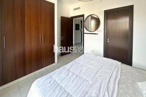 شقة في ذا فيوز, دبي 1غرف نوم, 68 م² رقم 44909 - صورة 9