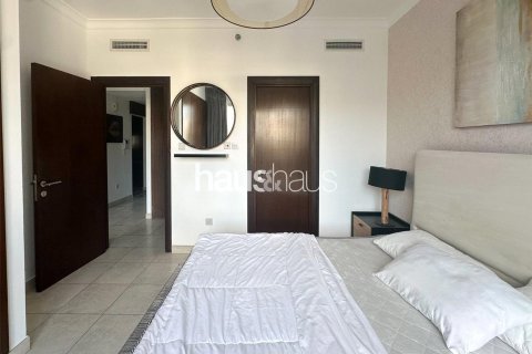 شقة في ذا فيوز, دبي 1غرف نوم, 68 م² رقم 44909 - صورة 10