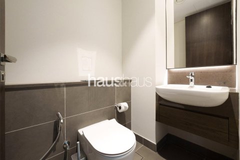 Apartamento en Marina Gate, Dubai Marina, Dubai, 1 dormitorio, 74 m², № 44904 - foto 8