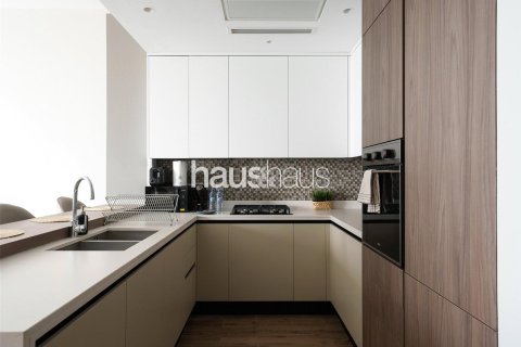 Apartamento en Marina Gate, Dubai Marina, Dubai, 1 dormitorio, 74 m², № 44904 - foto 2