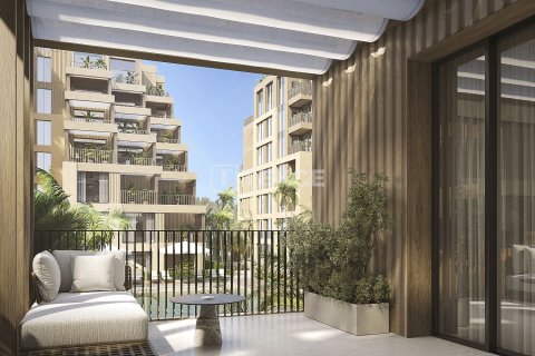Appartement à Dubai Studio City, Dubai, 1 chambre, 84 m², № 9709 - photo 16