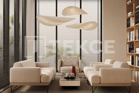 Appartement à Dubai Studio City, Dubai, 1 chambre, 84 m², № 9709 - photo 13