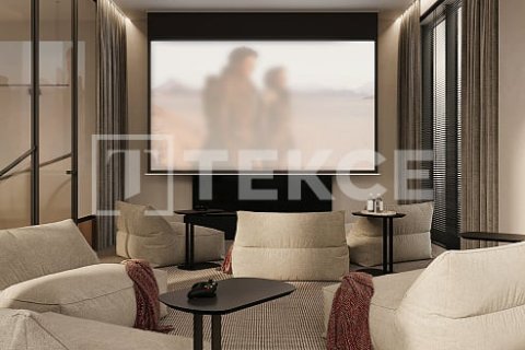 Appartement à Dubai Studio City, Dubai, 1 chambre, 84 m², № 9709 - photo 12
