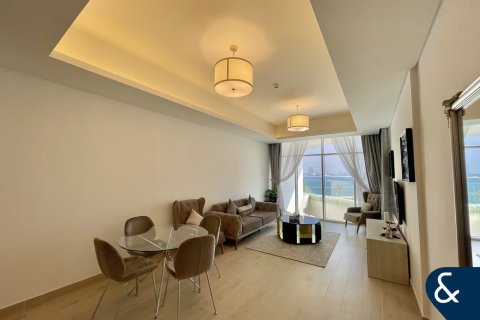 Купить квартиру в Пальме Джумейре: 1 спальня, 88м², № 79337 - фото 7