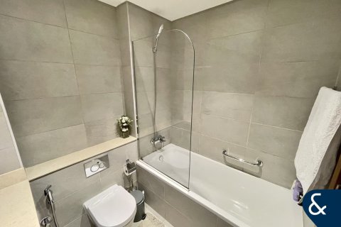 Купить квартиру в Пальме Джумейре: 1 спальня, 88м², № 79337 - фото 11