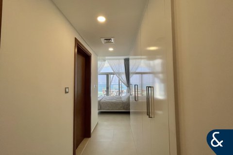 Купить квартиру в Пальме Джумейре: 1 спальня, 88м², № 79337 - фото 13