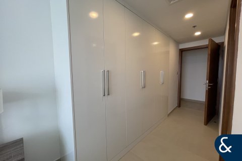 Купить квартиру в Пальме Джумейре: 1 спальня, 88м², № 79337 - фото 14