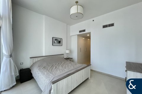 Купить квартиру в Пальме Джумейре: 1 спальня, 88м², № 79337 - фото 4