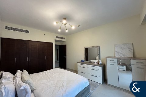 Apartamento en Downtown Dubai (Downtown Burj Dubai), Dubai, 1 dormitorio, 72 m², № 79185 - foto 7