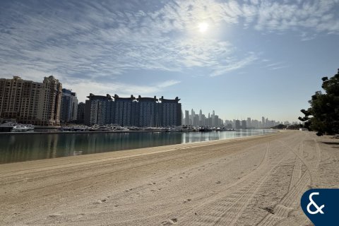 Снять в аренду виллу в Signature Villas, Пальма Джумейра, Дубай: 6 спален, 1364м², № 79187 - фото 10