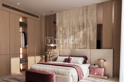 شقة في دائرة قرية جميرا, دبي 2 غرف نوم, 75 م² رقم 93799 - صورة 16