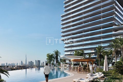 Apartamento en Dubai, 2 dormitorios, 121 m², № 93796 - foto 6