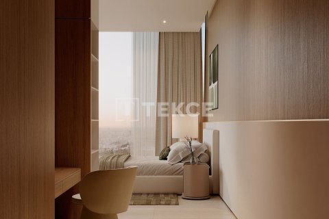 Apartamento en Dubai, 2 dormitorios, 121 m², № 93796 - foto 16