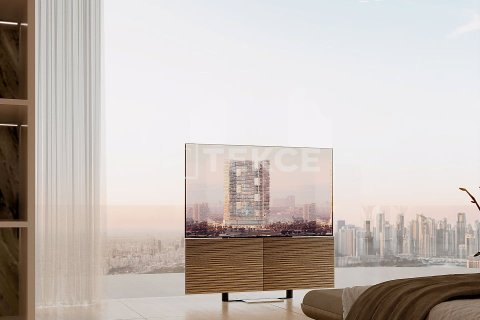 Apartamento en Dubai, 2 dormitorios, 121 m², № 93796 - foto 15