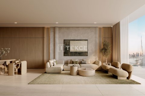 Apartment in Dubai 1 bedroom, 78 sq.m. № 93795 - photo 11