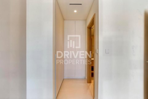 شقة في دبي هيلز استيت, دبي 2 غرف نوم, 91.88 م² رقم 136360 - صورة 10
