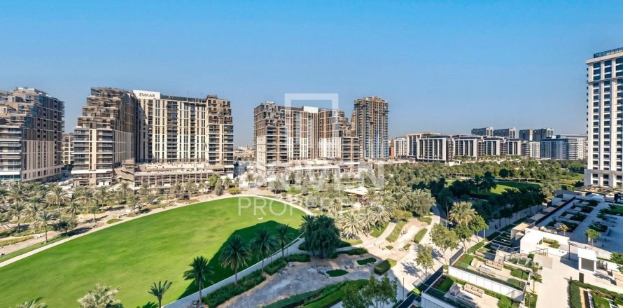 شقة في دبي هيلز استيت, دبي 2 غرف نوم, 91.88 م² رقم 136360