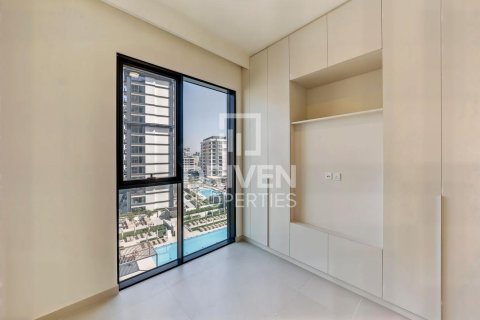 شقة في دبي هيلز استيت, دبي 2 غرف نوم, 91.88 م² رقم 136360 - صورة 9
