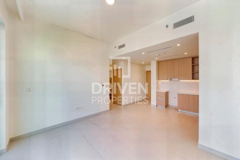 شقة في دبي هيلز استيت, دبي 2 غرف نوم, 91.88 م² رقم 136360 - صورة 2