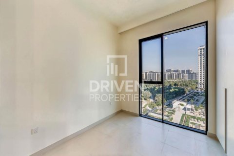 شقة في دبي هيلز استيت, دبي 2 غرف نوم, 91.88 م² رقم 136360 - صورة 7