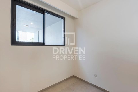 Adosado en Mudon, Dubai, 3 dormitorios, 204.57 m², № 136358 - foto 14
