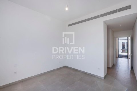 Adosado en Mudon, Dubai, 3 dormitorios, 204.57 m², № 136358 - foto 11