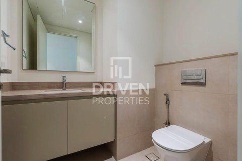 Adosado en Mudon, Dubai, 3 dormitorios, 204.57 m², № 136358 - foto 20