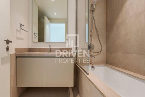 Adosado en Mudon, Dubai, 3 dormitorios, 204.57 m², № 136358 - foto 19